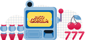 rico-gorilla-caca-niquel