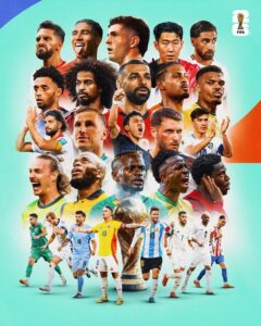 selecoes-classificadas-copa-2026
