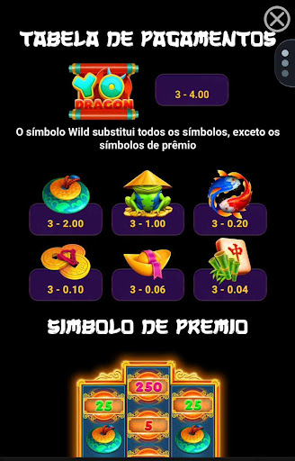 yo-dragon-caca-niquel