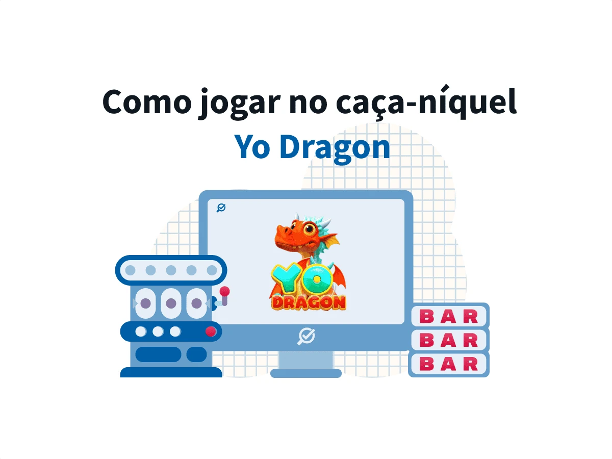 Como jogar Yo Dragon PopOk demo de graça ou com bônus