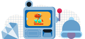 yo-dragon-slot
