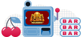 5-lions-megaways-slot