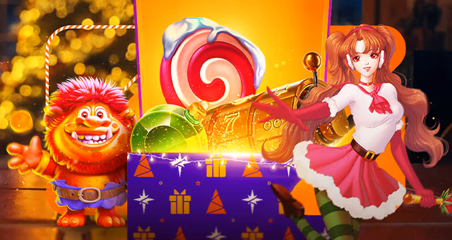 betsson-torneio-de-natal