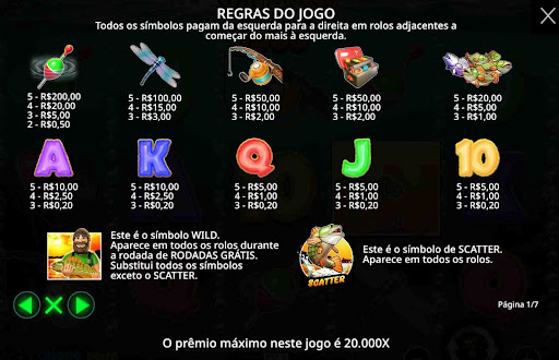 big-bass-bonanza-1000-simbolos