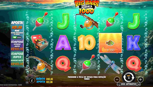 big-bass-bonanza-1000-slot