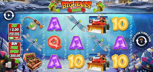 big-bass-christmas-bash