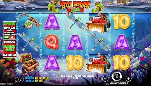 big-bass-crhistmas-bash-slot