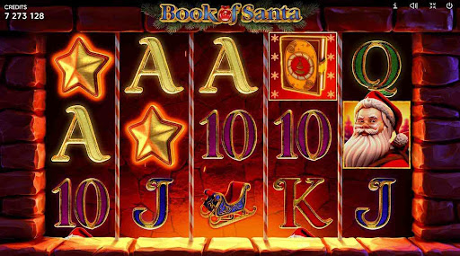 book-of-santa-slot