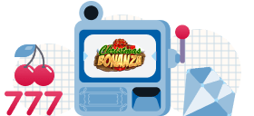christmas-bonanza-slot