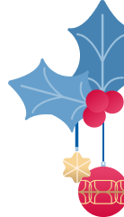 Pre-footer corner bottom right