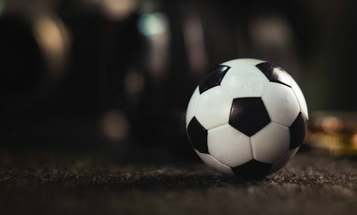 esportes-mais-populares-do-brasil