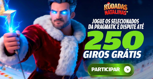 f12-bet-oferta-natal