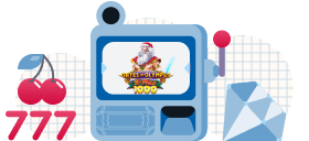 gates-of-olympus-Xmas-1000-caca-niquel