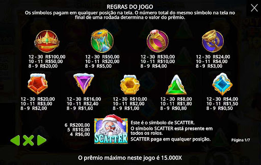 gates-of-olympus-xmas-1000-simbolos