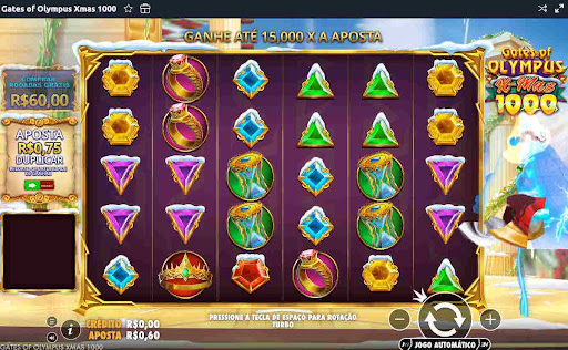 gates-of-olympus-xmas-1000-slot