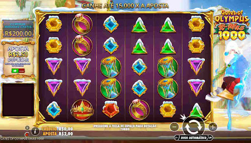 gates-of-olympus-xmas-1000-slot