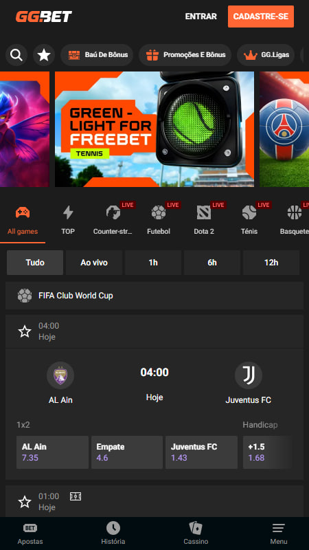 ggbet-mocambique-app