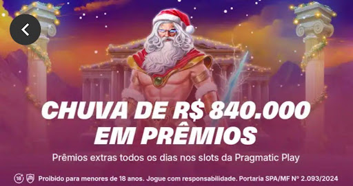 kto-oferta-natal