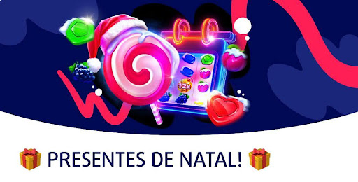 lottoland-oferta-natal