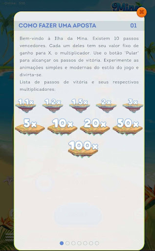 mine-island-slot-simbolos