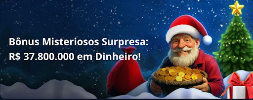 novibet-oferta-natal