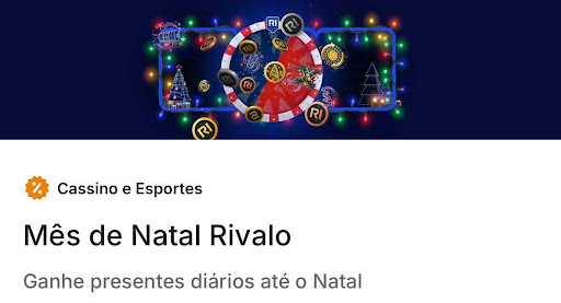 rivalo-oferta-natal