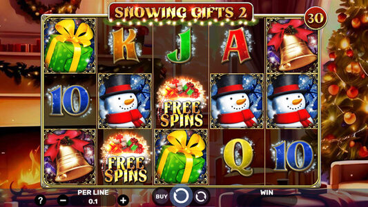snowing-gifts-2-slot