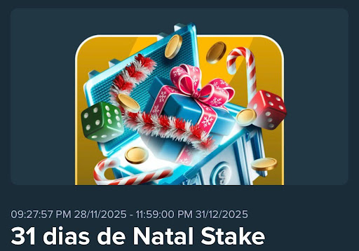 stake-oferta-natal