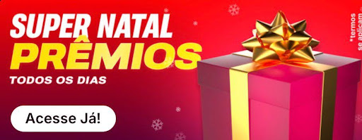 superbet-oferta-natal
