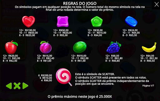 sweet-bonanza-1000-simbolos