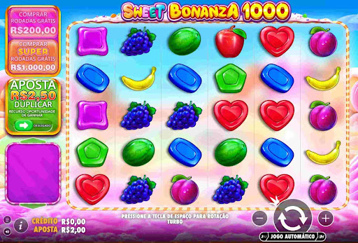 sweet-bonanza-1000-slot