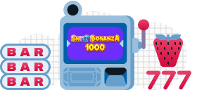 sweet-bonanza-1000-slot