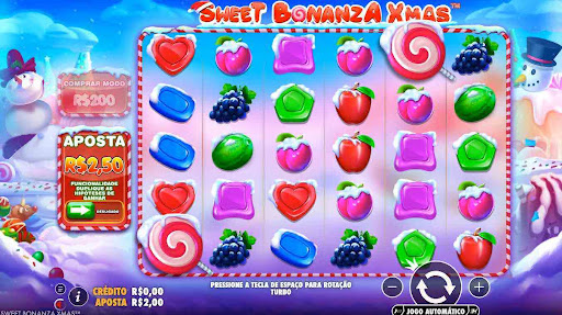 sweet-bonanza-xmas-slot