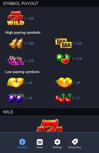 basket-bounty-simbolos