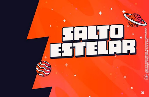 betano-salto-estelar