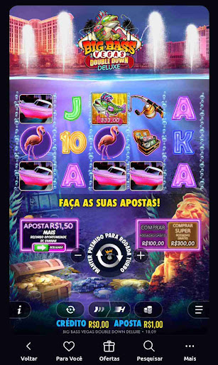 big-bass-vegas-double-down-deluxe-slot