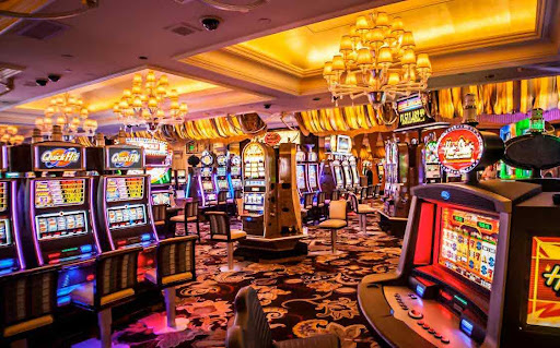 cassinos online x fisicos