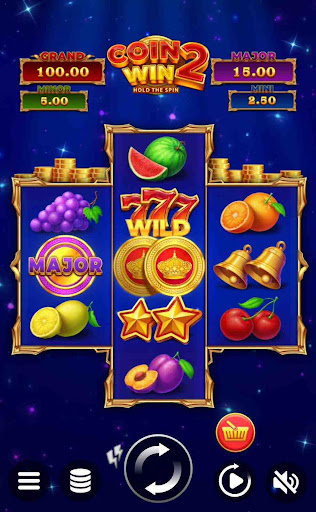 coin-win-2-hold-the-spin-slot