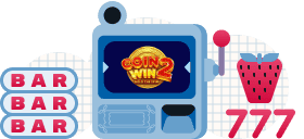 coin-win-2-slot