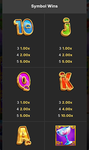 crack-more-piggy-banks-simbolos