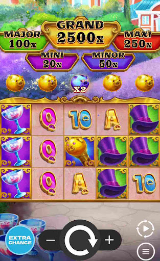 crack-more-piggy-banks-slot