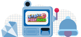 crack-more-piggy-banks-slot