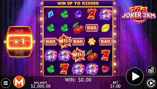 joker-jam-slot