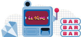 le-king-slot