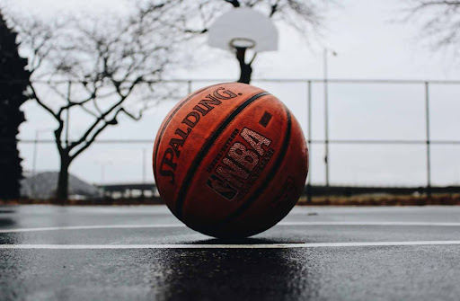 nba-basketball-school