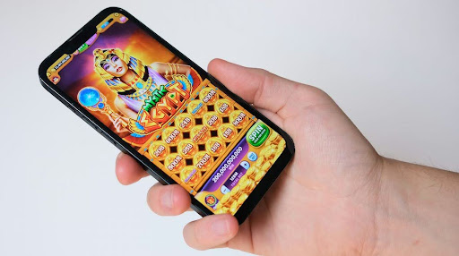 quinta-da-sorte-betnacional