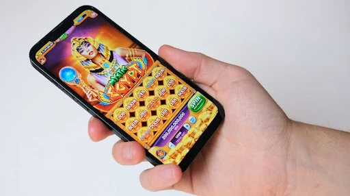 Torneio Quinta da Sorte na Betnacional distribui prêmios semanais