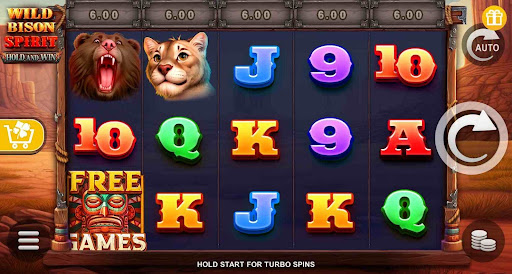 wild-bison-spirit-hold-and-win-slot