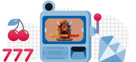 wild-bison-spirit-slot