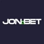 Jonbet